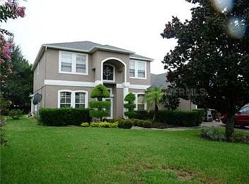 1st image of 1050 Arrington Cir