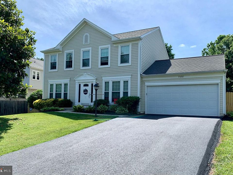 1st image of 7188 Mosby Dr