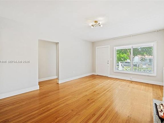 5th image of 4355 SW 2nd St #4355
