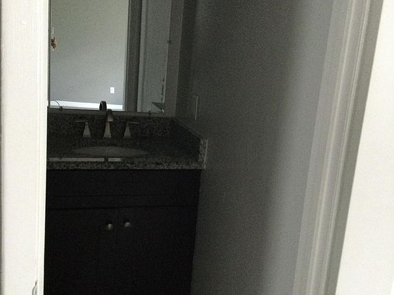 2nd image of 1606 S Crystal Lake Dr APT 25