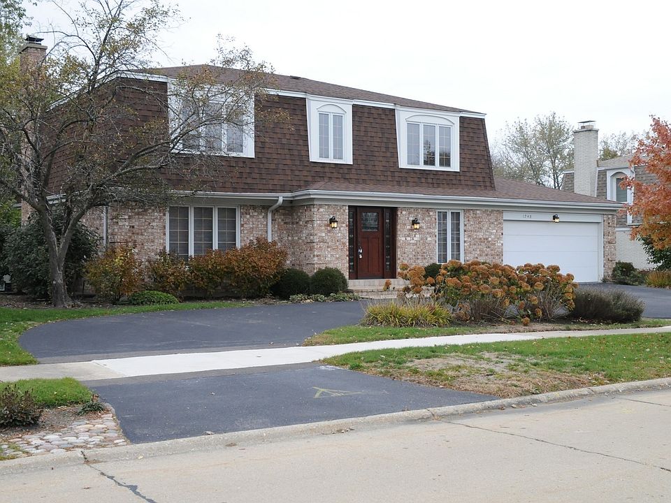 1st image of 1248 Rosewood Ave