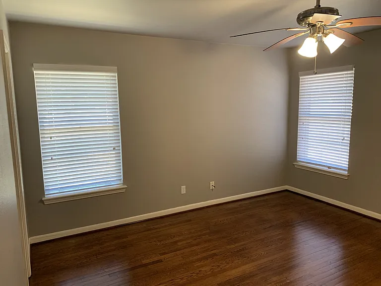 510 Ridgedale Dr — Photo 18