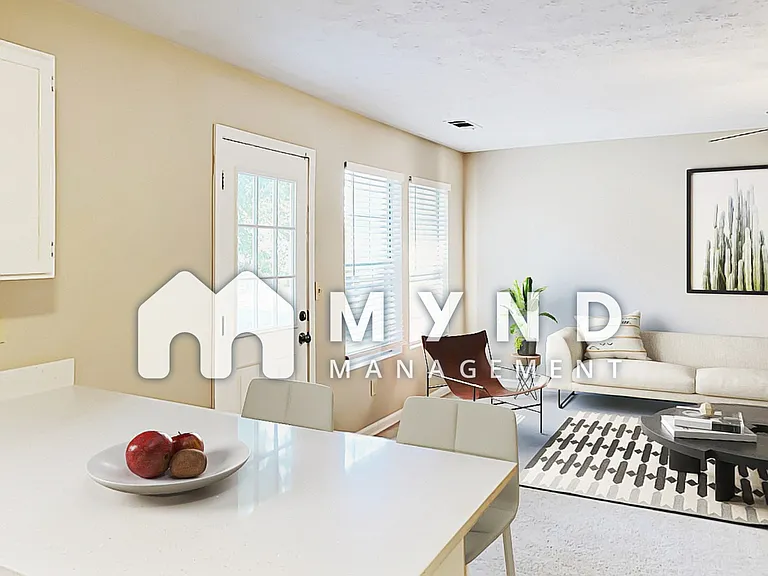 5631 Regency Manor Ct — Photo 5