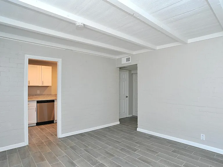3841 N Park Ave #C — Photo 18