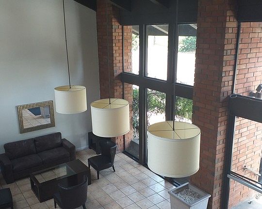 2nd image of 3480 Barham Blvd APT 106