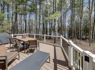 13 Wheatley Dr, Lenox, MA 01240