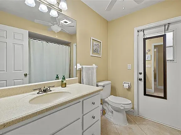 2522 SE 24th Ave — Photo 26