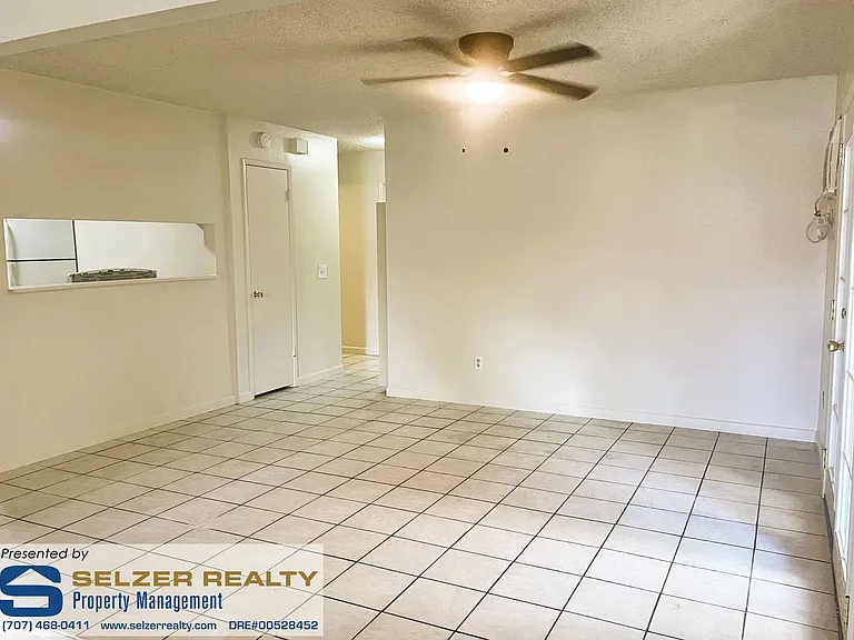 730 El Rio St — Photo 4