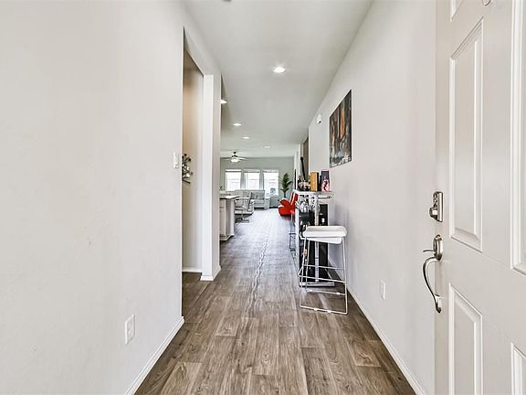 4th image of 4406 Andorno Dr