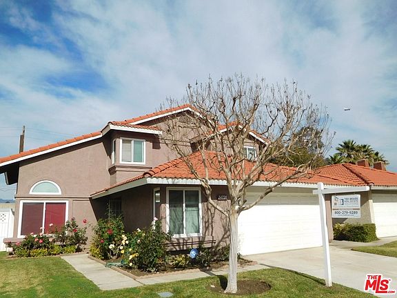 2nd image of 14728 Westward Dr