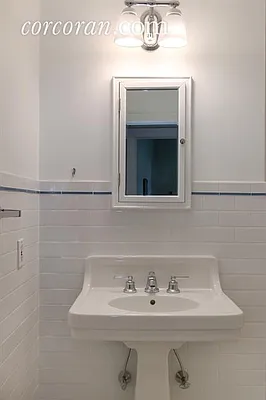 Sold by Corcoran | media 6