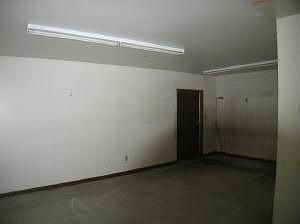 3rd image of 633 Eastern Ave