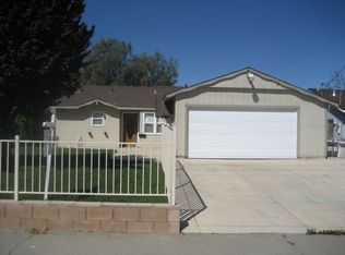 2154 Marsh Ave, Pittsburg, CA 94565