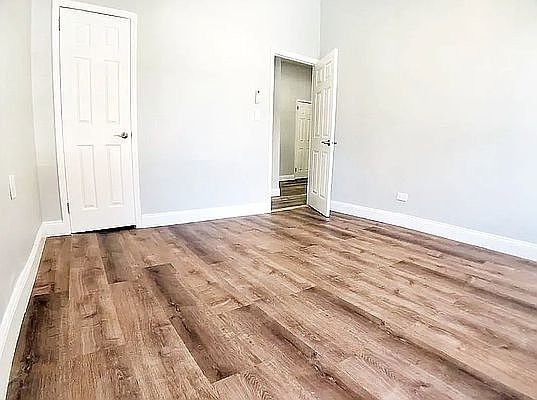 4th image of 72 W 106th St APT 2C