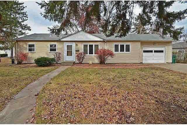 1st image of 7432 Shirley Place