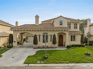 847 Inverlochy Dr, Fallbrook, CA 92028