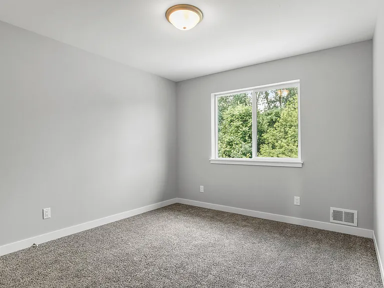 Chalet Dr — Photo 25
