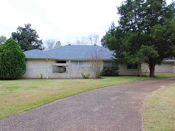 4th image of 241 Swan Lake Dr