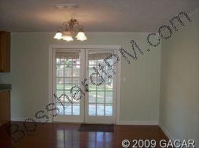 3rd image of 5110 NW 24th Pl