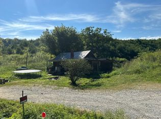 630 Ragon Hollow Ln, Midway, TN 37809