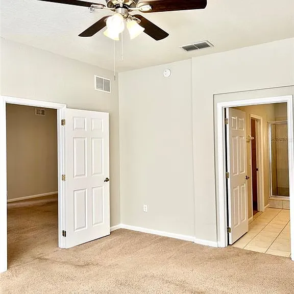 3341 Whitestone Cir #108 — Photo 17