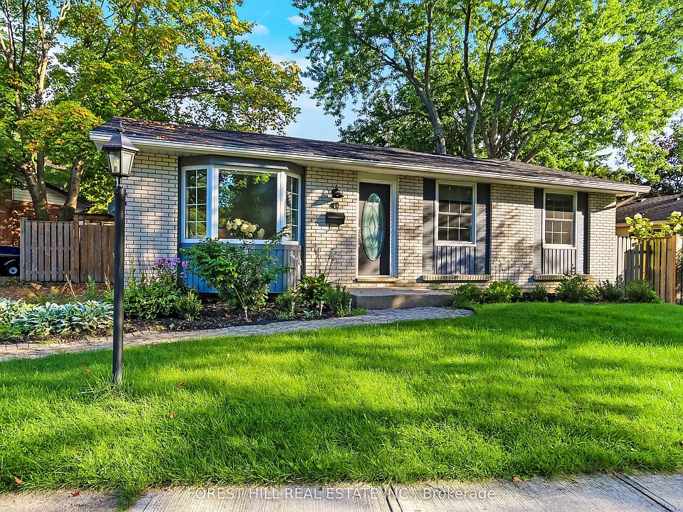 1st image of 40 Killarney Rd