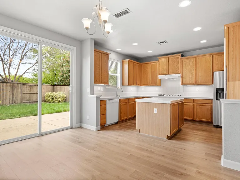 4157 Torrazzo Way — Photo 12