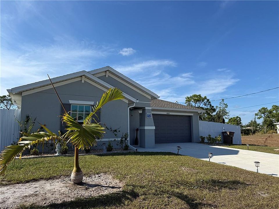 1st image of 4002 NE 9th PL