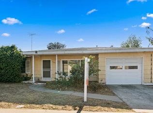 5220 E Falls View Dr, San Diego, CA 92115