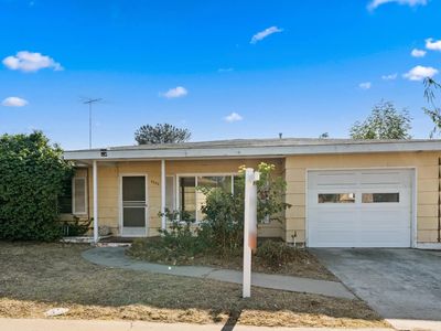 5220 E Falls View Dr, San Diego, CA, 92115