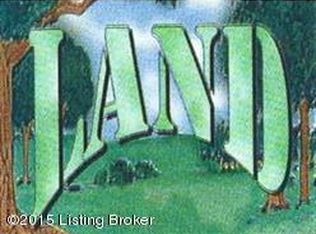 505 High St, Brandenburg, KY 40108