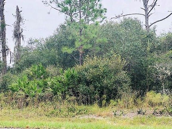 2nd image of 1311 Congo Ct