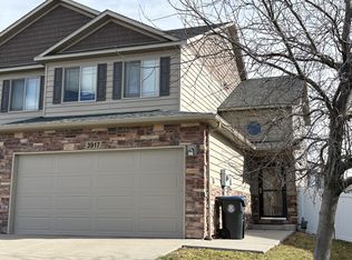 3917 Gunsmoke Rd #1, Cheyenne, WY 82001