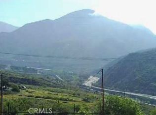 0 Applewhite Rd, San Bernardino, CA 92407