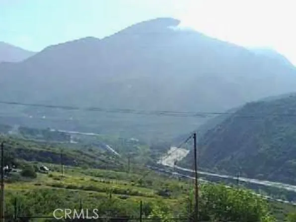 0 Applewhite Rd, San Bernardino, CA 92407