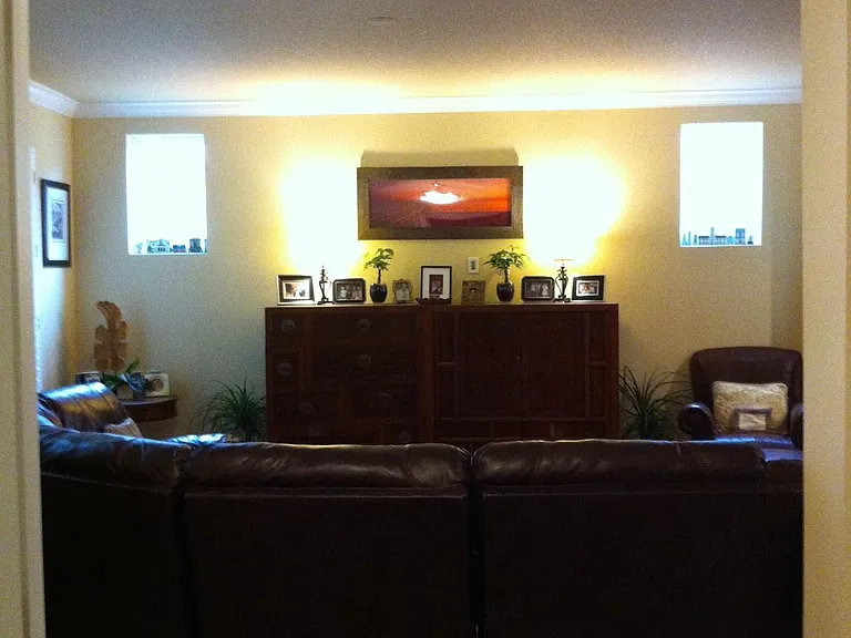 15928 Courtside View Dr — Photo 9