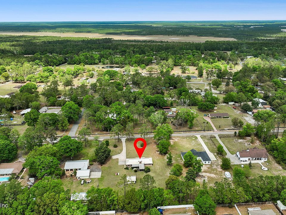 1st image of 11380 OLD PLANK Road