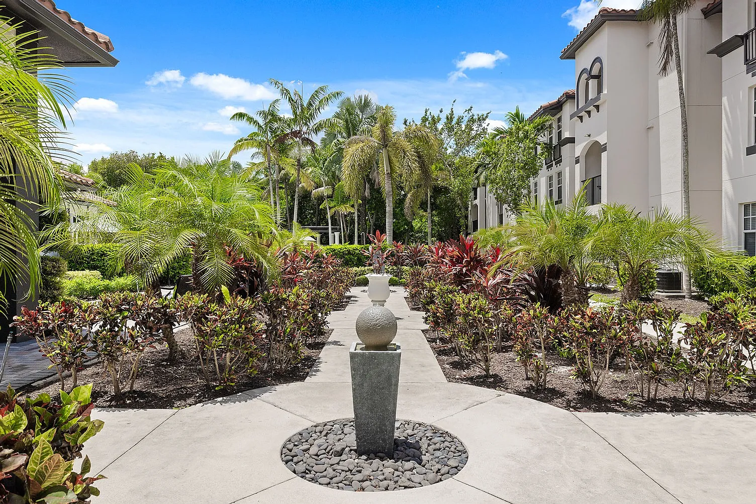 Bell Miramar Place — Photo 3