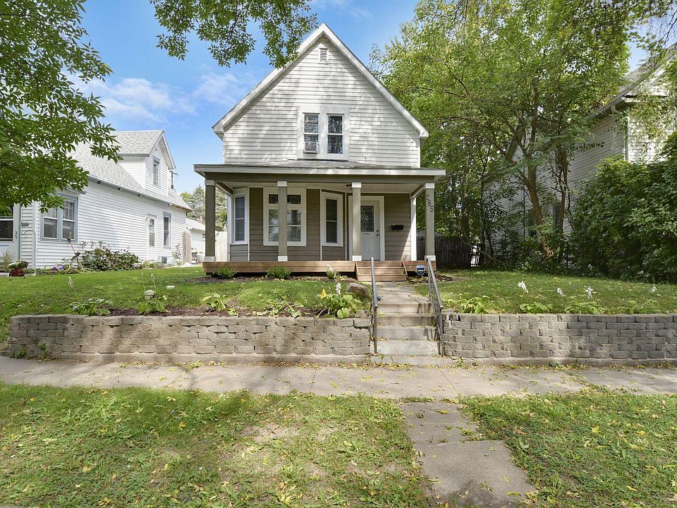 1st image of 285 Sidney St E