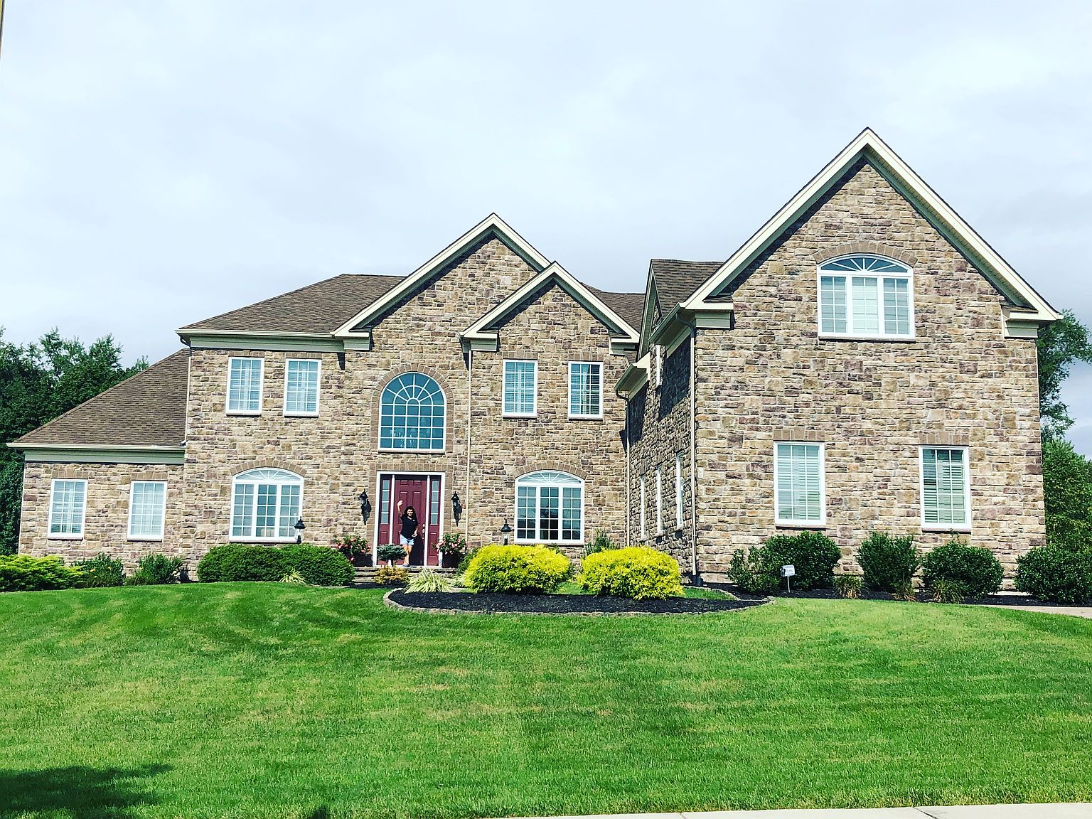 2791 Manion Way, Doylestown, PA 18902 | Zillow