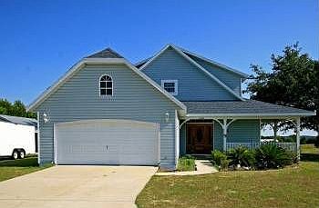 1st image of 11735 Skyview Ln
