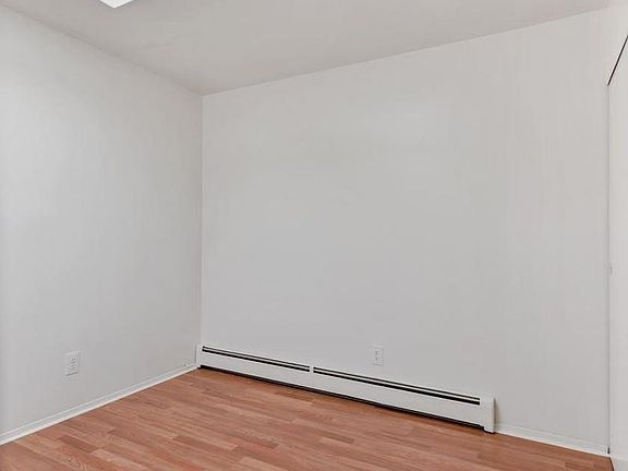 4th image of 695 Park Ave #2