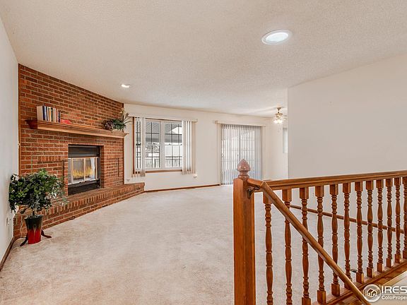 2nd image of 2863 Hartwick Cir
