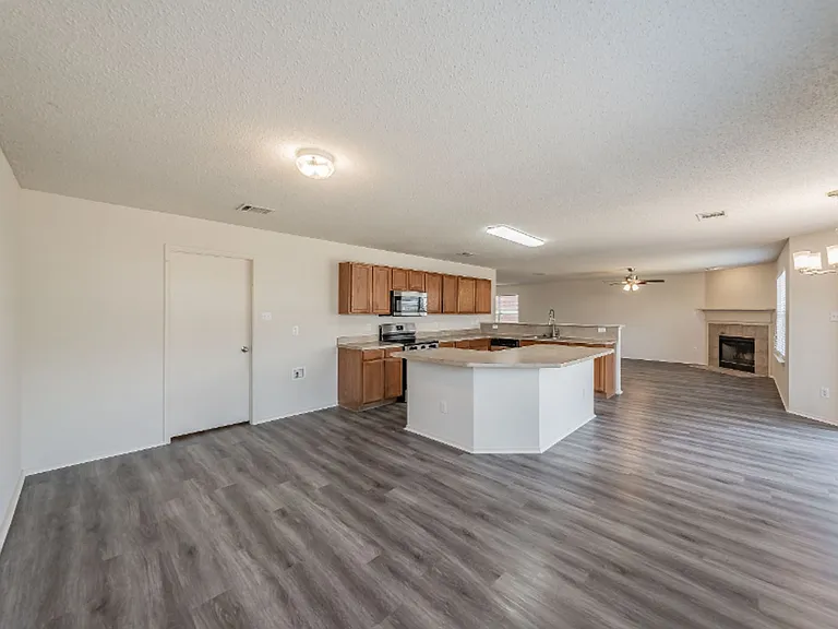 6224 Apalachee Trl — Photo 21