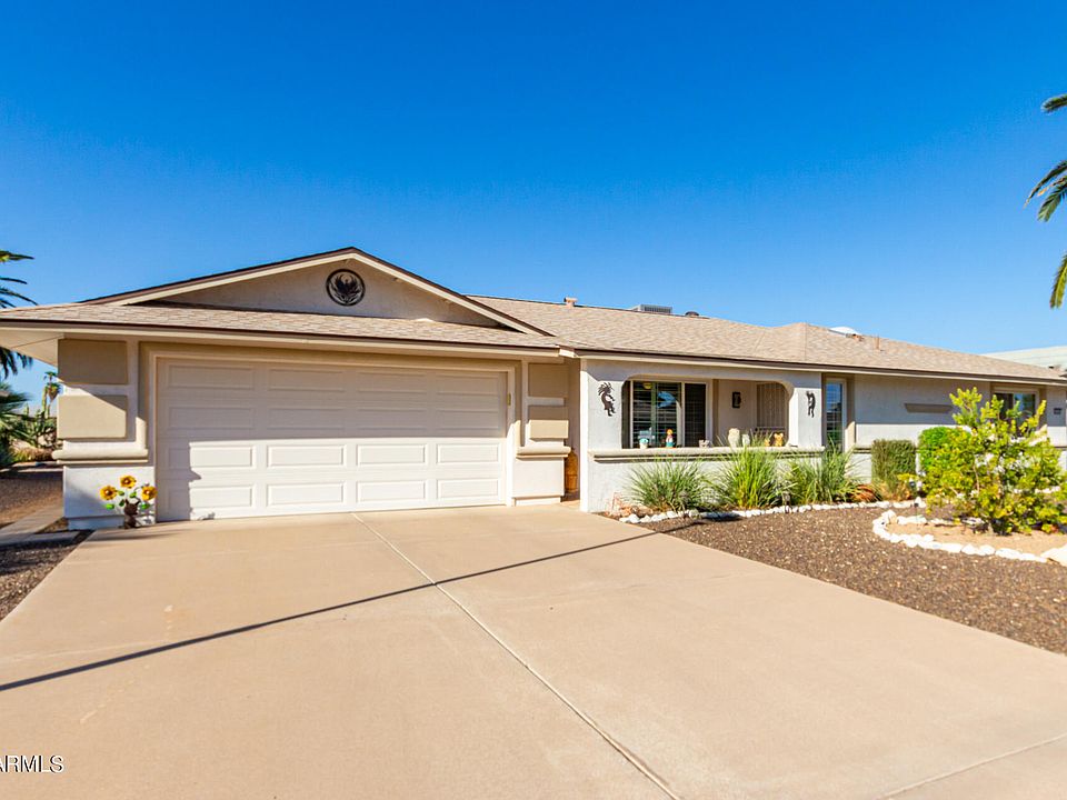 1st image of 13018 W JADESTONE Drive