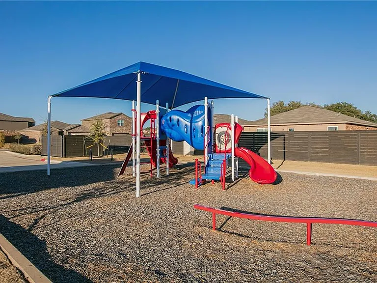 218 Mount Vernon Way — Photo 36