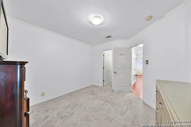 1427 Diamond Blf — Photo 23