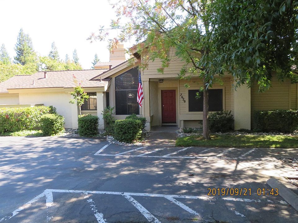 1st image of 7629 Creekridge Ln
