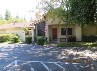 7629 Creekridge Ln, Citrus Heights, CA 95610