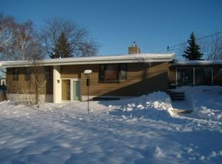 1722 3rd Ave NE, Buffalo, MN 55313